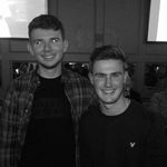 Profile Picture of George Oley (@george__oley) on Instagram