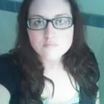 Profile Picture of Jennifer Scribner (@spookyprincess79) on Instagram