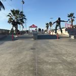 Profile Picture of Kyle Palmer (@kyle_palmer_10) on Instagram