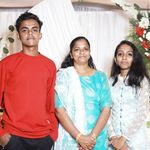 Profile Picture of Bruno Paul (@mr._.maldito._) on Instagram