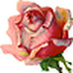 Profile Picture of Heavenly Love San Miguel (@sofia marc) on Flickr