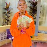 Profile Picture of Grady_Smok's_Officiel (@grady_smoks_officiel) on Instagram