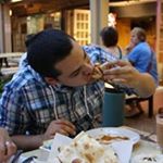 Profile Picture of Zachary Singh (@astrozach) on Instagram