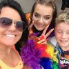 Profile Picture of Amy Swift (@@mummyamesx2) on Tiktok
