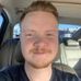 Profile Picture of Thomas Troutman (@thomas.troutman.528) on Facebook