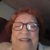 Profile Picture of Sue Taylor (@@suetaylor42) on Tiktok