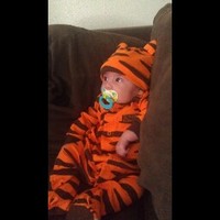 Profile Picture of Alexander Acevedo (@alexander-acevedo-14) on Quora