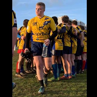 Profile Picture of Thomas Pecquery (@thomas.pecquery.3) on Facebook