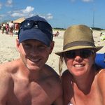 Profile Picture of Dave Colleran (@davidcolleran13) on Instagram