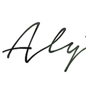 Profile Picture of Alyx Coppelli (@sodaxpopxmurder) on Youtube