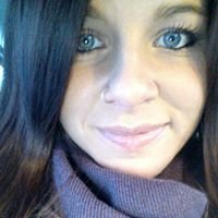 Profile Picture of Lauryn Kaczor (@lauryn.kaczor) on Myspace