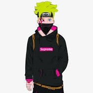 Profile Picture of RHG Team Diggi/Reaper (@MatthewBlaine17) on Twitter