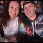 Profile Picture of Kyle Doney (@kyle_eric_) on Instagram