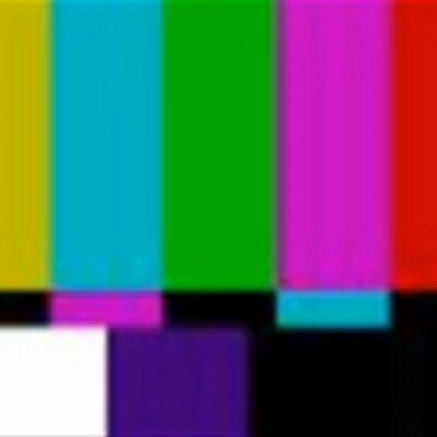Profile Picture of Steve Hatton (@BraveNewTV) on Twitter