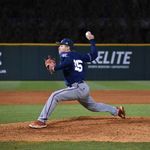 Profile Picture of Cory Anderson (@coryanderson15) on Instagram