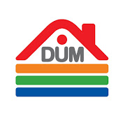 Josef Kastner - Youtube Profile Picture of Josef Kastner (@josefkastner5589) on Youtube