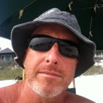 Profile Picture of John Walliser (@jwalliser) on Instagram