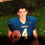 Profile Picture of Gabriel Sullivan (@gabrielsullivan40) on Instagram