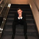 Profile Picture of james.a.newsome (@james.a.newsome) on Instagram