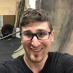 Profile Picture of Josh Wittenkeller (@thejwittz) on Instagram