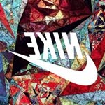 Rudymendiola - Instagram Profile Picture of Rudymendiola (@rudy_mendiola87) on Instagram