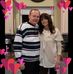 Profile Picture of Steven Aschenbrenner (@steven.aschenbrenner) on Facebook