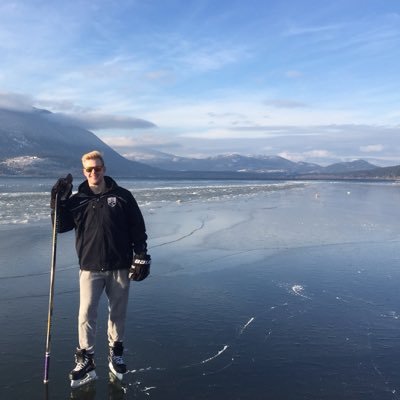 Profile Picture of Philip Middleton (@PhillyMids95) on Twitter
