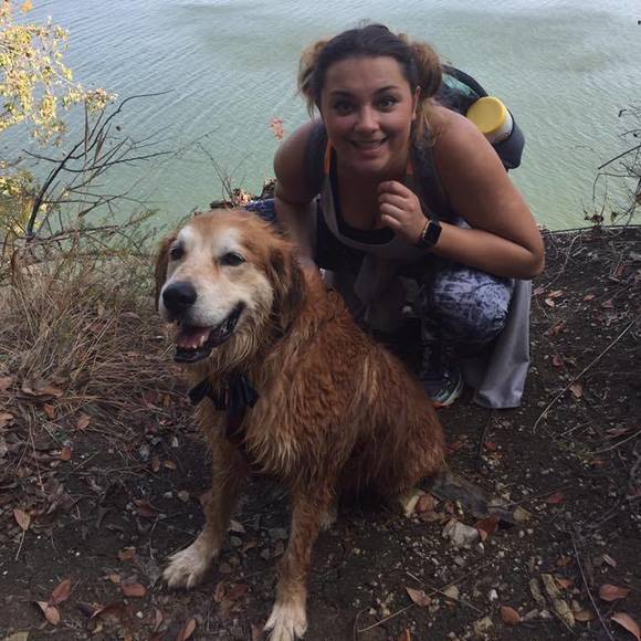 Profile Picture of Kathleen Feheley (@kfeheley) on Poshmark