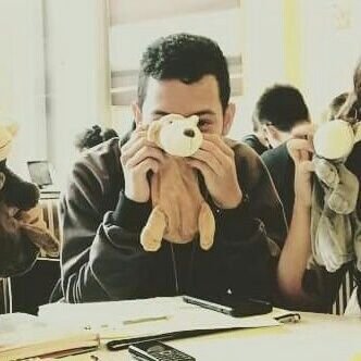 Nate - Twitter Profile Picture of Nate (@nate_gil) on Twitter