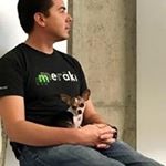 Profile Picture of Matt Estrada (@mattee84) on Instagram