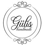 Profile Picture of gulishandmade (@gulishandmade) on Instagram