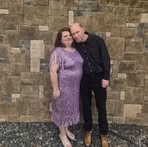 Profile Picture of Tracy Roper (@tracy.barnett.5811) on Facebook