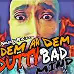 Profile Picture of Philbert Bailey Music (@philbert_bailey_music) on Instagram