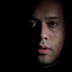 Profile Picture of David Batista (Daveed) (@daveeddj) on Instagram