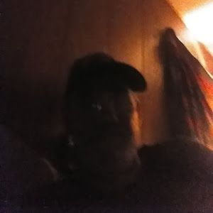 Profile Picture of rayanderton617 (@rayanderton617) on Tiktok