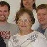 Profile Picture of Margaret Keys (@margaret-keys-3) on Quora