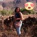 Profile Picture of Georgina Hidalgo (@georgina.hidalgo.125) on Facebook