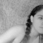 Profile Picture of Rhea (@stanleysher) on Instagram