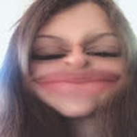 Profile Picture of Miranda Hickman (@miranda-hickman-11) on Quora