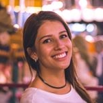 Profile Picture of Karen West (@karenwest196) on Instagram