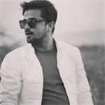 Profile Picture of junaid shaikh (@junaidnoble) on Instagram