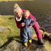 Profile Picture of Jeanette Haigh (@jeanette.haigh) on Facebook