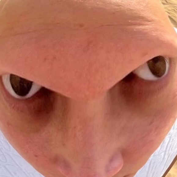 Profile Picture of Will (@benjaminketchupp) on Tiktok