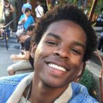 Profile Picture of Devin • 데빈 • デヴィン • 道文 (@devin_doss) on Instagram