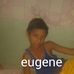 Profile Picture of Eugene Mesina (@eugene.mesina.946) on Facebook