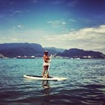 Profile Picture of Raynor Marcum (@raydolmarcuc) on Instagram