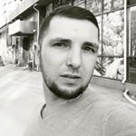 Profile Picture of Алексей Жуковский (@vsekak1) on Instagram