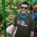 Profile Picture of Jeremy Cerf (@jcerf95) on Pinterest