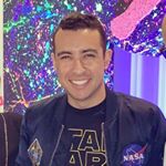 Profile Picture of Alex Ihrig (@alex.ihrig) on Instagram