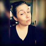 Profile Picture of kris conrad (@krismconrad) on Instagram